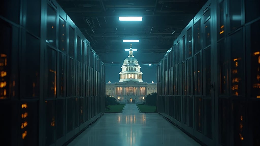 Virginia Today — July 21, 2026
