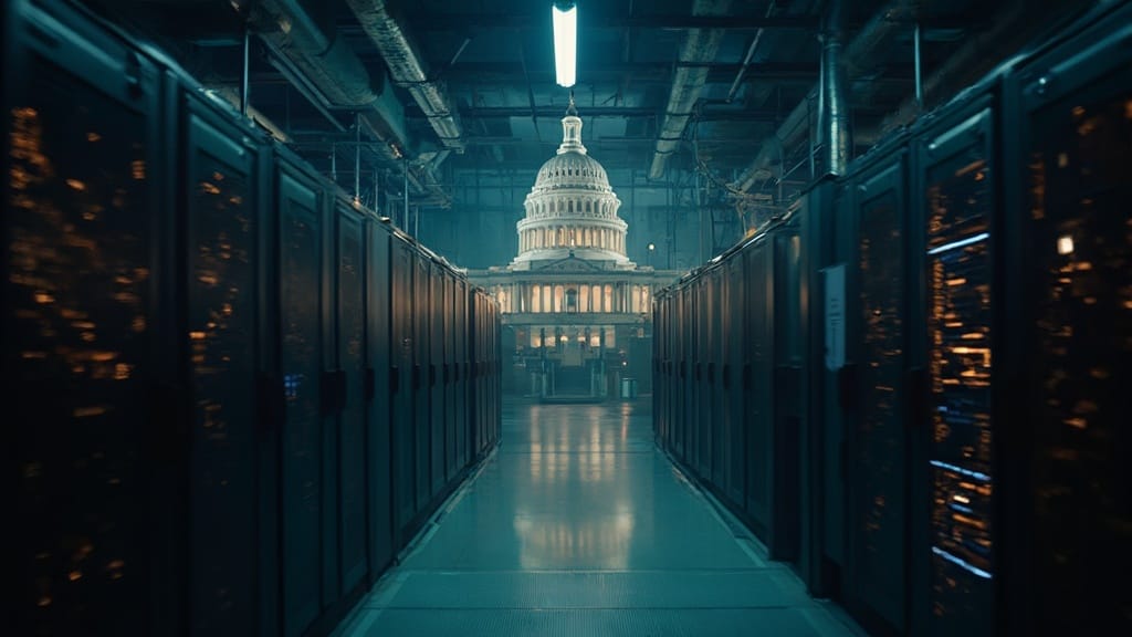 Virginia Today — July 28, 2026