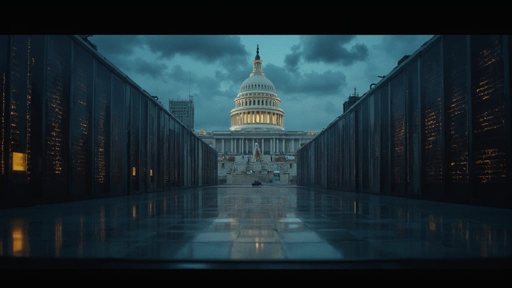 Virginia Today — July 15, 2026