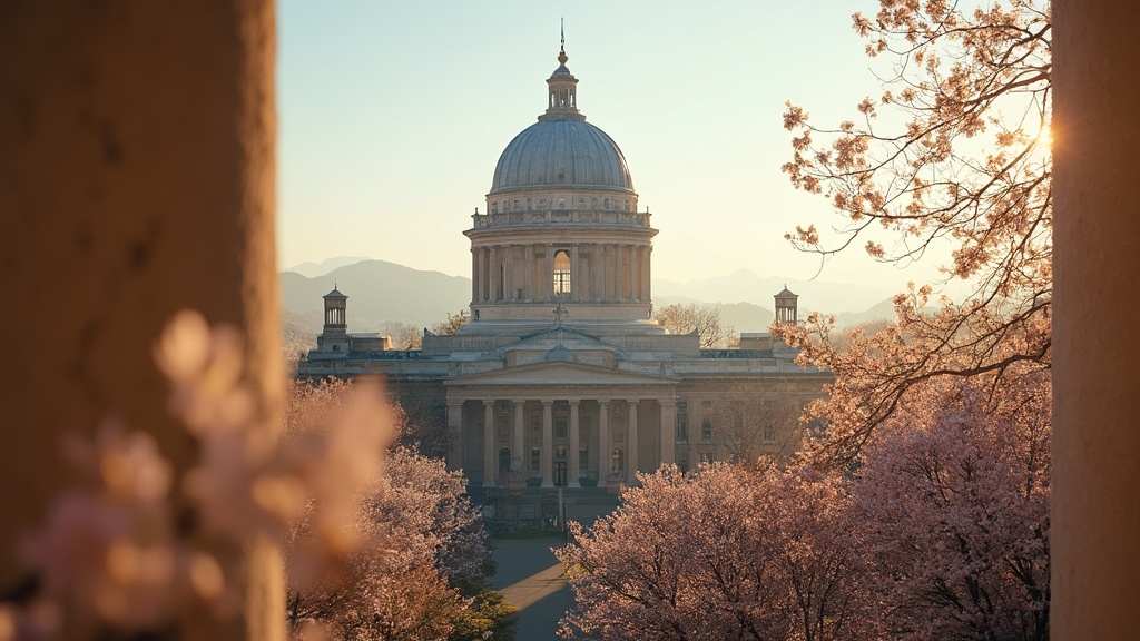 This Week in Charlottesville - April 09, 2026