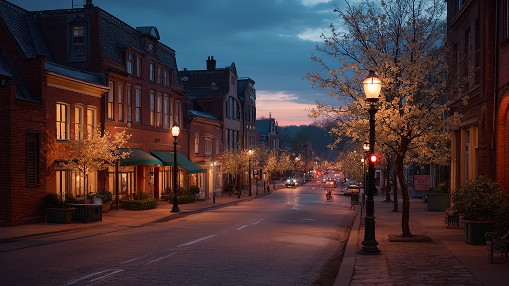 This Week in Fredericksburg - April 09, 2026