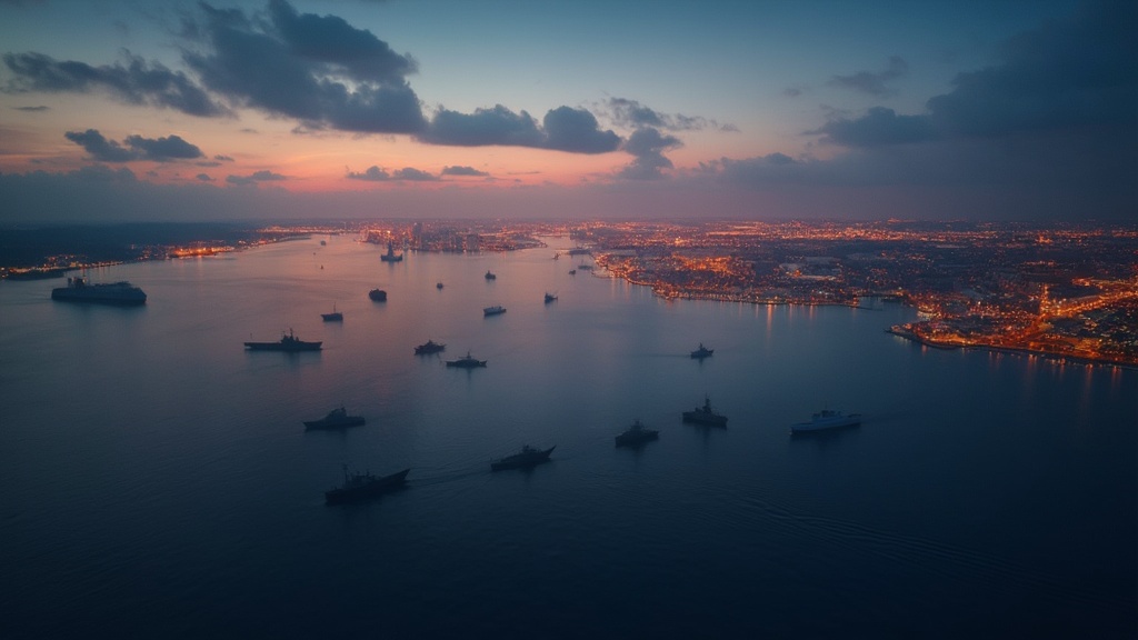 This Week in Hampton Roads - April 09, 2026