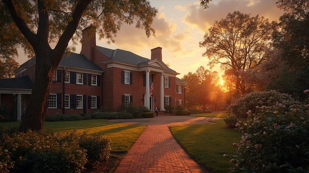 This Week in the Historic Triangle - April 09, 2026