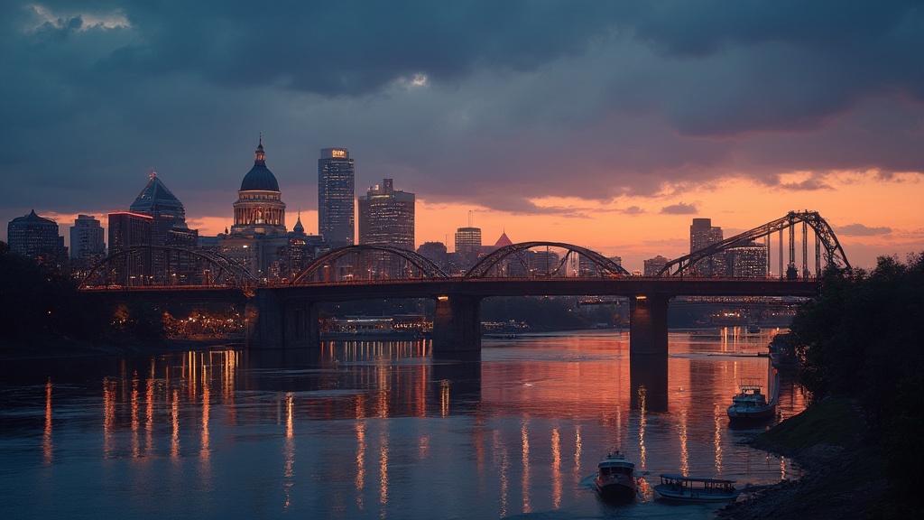 This Week in Richmond - April 09, 2026