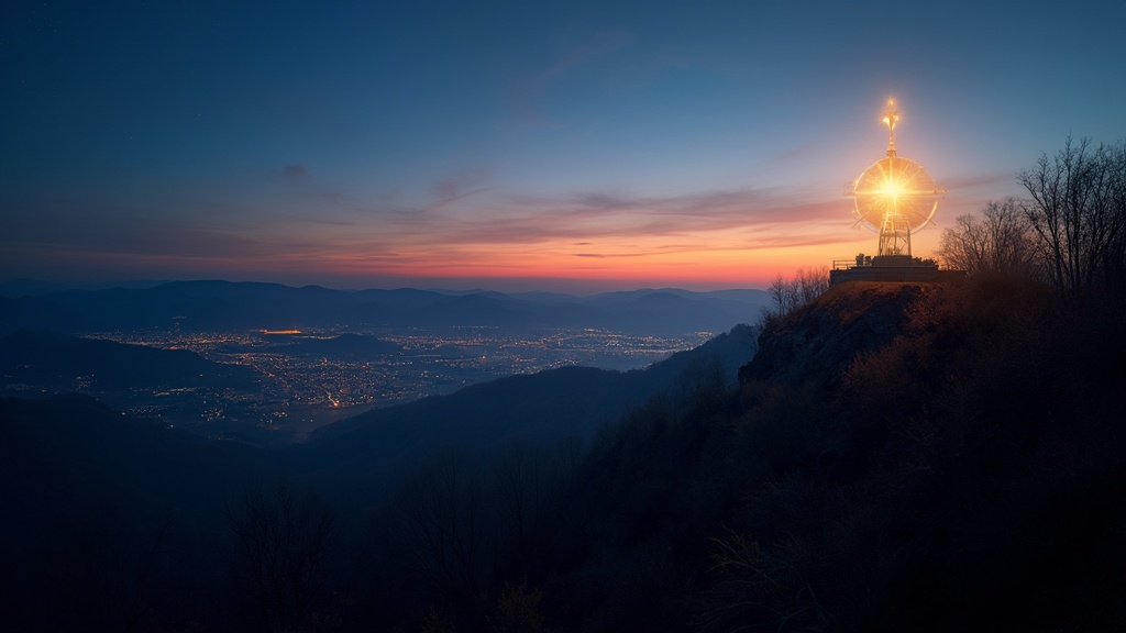 This Week in Roanoke - April 09, 2026