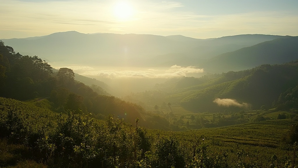 This Week in the Shenandoah Valley - April 09, 2026